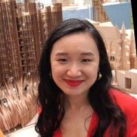 Helen Siu