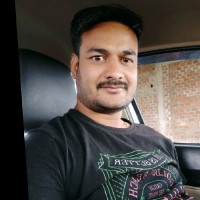 Jitendra singh Parihar