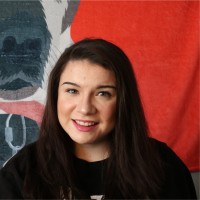Emma Ivison
