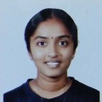 Kalaivani Vedaiyan Gurusamy