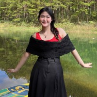 Anh Lai