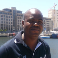 Henry Sodladla
