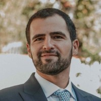 Francisco Moreno Hernández