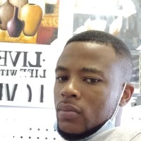 lehlogonolo aphane