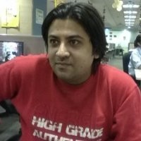 Mikki Dua