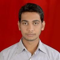 Jagadeesh Reddy