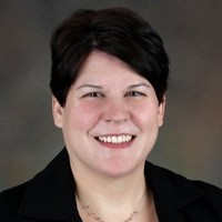 Michelle Meyer