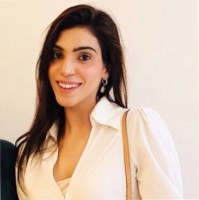 Priyanka Malhotra