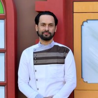 Sukhraj Singh