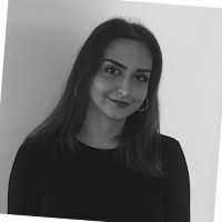 Deniz Gülcan