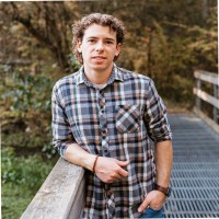 Kyle Morgan