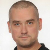 Lech Olszewski