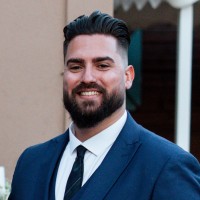 Panagiotis Sakellariou