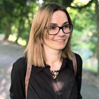 Dagmara Wereszczyńska