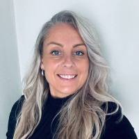 Nienke Werter