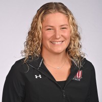 Krysta Weik