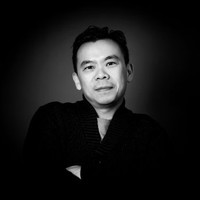Godwin Chu