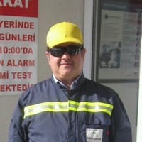 Utku Seymen