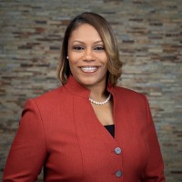 Kristy Arnold, Phd, Ncc