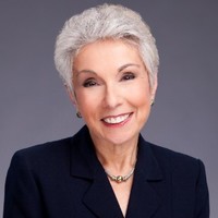 DR. SANDY GOLDBERG
