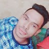 Arav Shakya