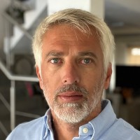 Leandro Alexis Sanchez Artigue