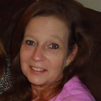 Sharon Verduin