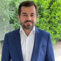 Thales Quintiliano de Castro