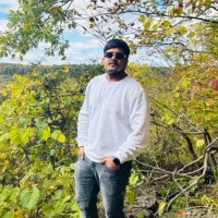 Ravi A