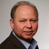 Stefan Straßner