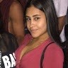 Yasmim Medina