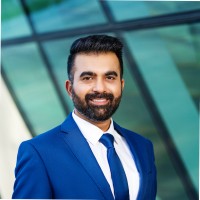 Rahul Dhingra