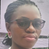 Wandingi Swella Meyen M Epse