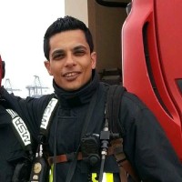Ahmed Lotfy