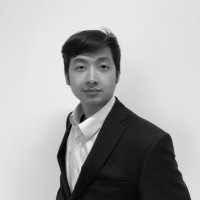 Ngoc Luan Doan