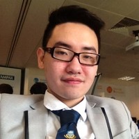 Dong Tran
