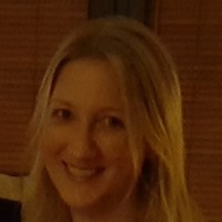 Jennifer Nother