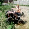 Орлов Женя