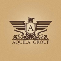 Aquila Group