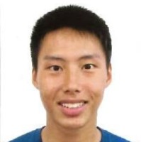 Gabriel Lim