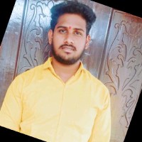 Manmohan Prasad Mandhapati