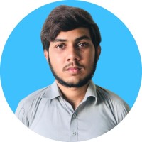 Ali Hameed