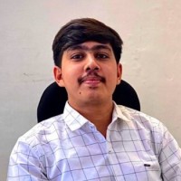 Punit Patel