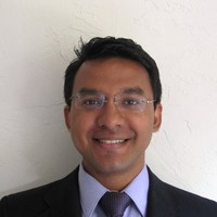 Balu Nair