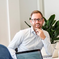 Joakim Påhlman
