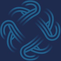 John Smith Trust