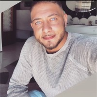Emanuel Carella