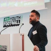 Pouya Yaghoubinia