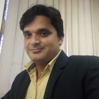 Satyam Shukla