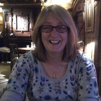 Fiona Cowan
